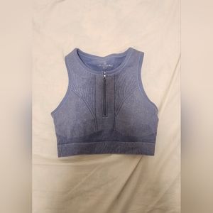 Aerie Offline sports bra
